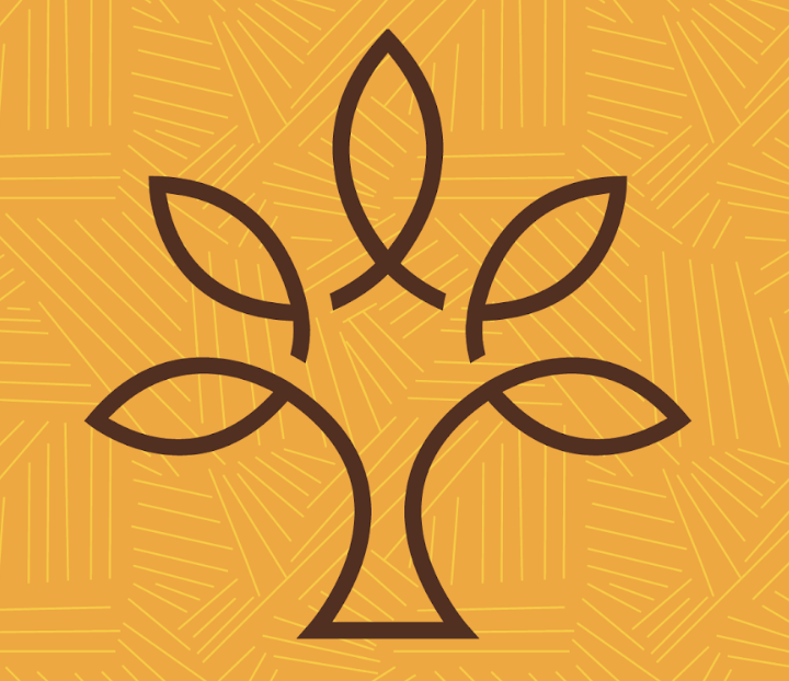 VINA AURA Coffee Logo